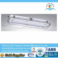 Ship Indoor Marine Fluorescent Pendant Light Lamp For Sale