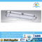Ship Indoor Marine Fluorescent Pendant Light Lamp For Sale