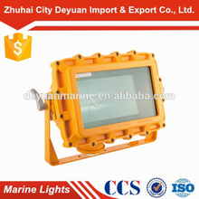 220V/60Hz Explosion-proof Flood Light CFT3 For Sale