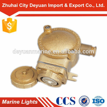 Marine Explosion Proof Power Socket For Sale
