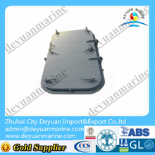 Aluminum Marine Watertight Door