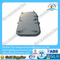Aluminum Marine Watertight Door