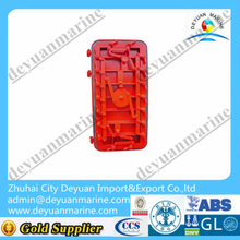 Marine Hydraulic Sliding Watertight Door