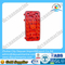 Marine Hydraulic Sliding Watertight Door