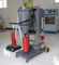 GFM16-1A fire extinguisher dry powder charging machine