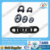 Anchor Chain with high quality