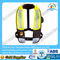 100N Automatic Inflatable Life Vest With CCS Certificate