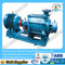 Marine Vortex Pump W(Z) Series
