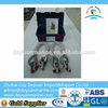 Lifeboat Fall Prevention Device With High Quality