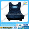 CE Approval Life Jacket