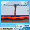 Marine Evacuation System Made In China