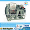 15 persons Marine Sewage Treatment Unit