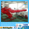 Fifi system fire fighting water monitor with BV certificate