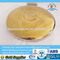 Brass Gong