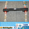 Emergency rope ladder Marine Pilot rope ladder ship rope ladders for sale