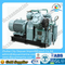 CWF-60/30 low pressure piston air compressor
