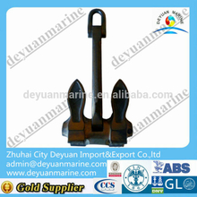 Hall Anchor Type A B C for sale