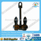 Hall Anchor Type A B C for sale