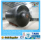6/78/9/10/12 layers Marine Ship Launching Rubber Airbag For Sale