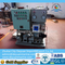15ppm Oily Water Separators/15ppm Bilge Water Separator power supply 380V/50HZ 440V/60HZ