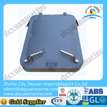 Marine Hydraulic Sliding Watertight Door