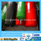 Marine Foam Life Floats Mooring Buoy Marine Light Buoys Navigation Buoy