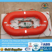 Marine Foam Life Floats Mooring Buoy Marine Light Buoys Navigation Buoy