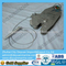 35KN Lifeboat Quick Release Hook for sale