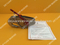 Hot-selling marine 15KN Manual Release Hook with good price
