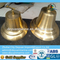 Copper Bell With High Quality