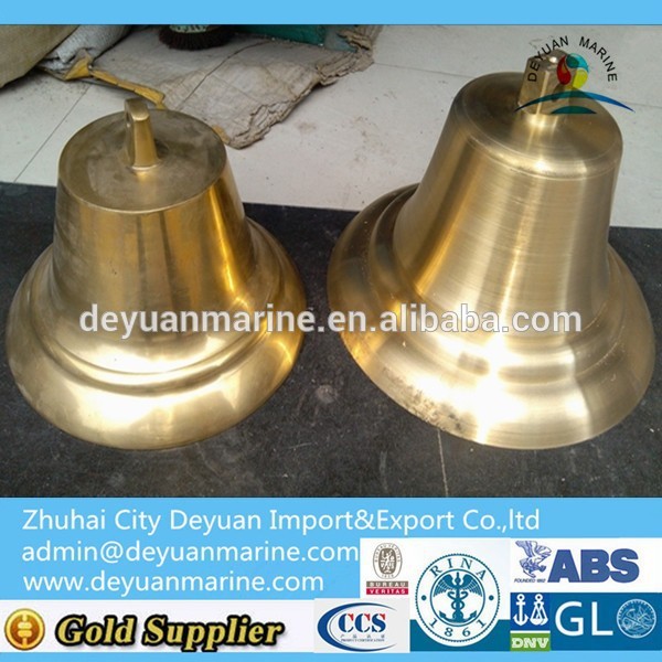 Copper Bell With High Quality