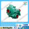 Cast Iron Marine Dredge Pump For Boat