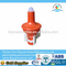 Solas Approved Lifebuoy Light With Good Quality