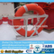 Quick Released Box For Life Buoy With High Quality