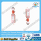Life line for life buoy for sale