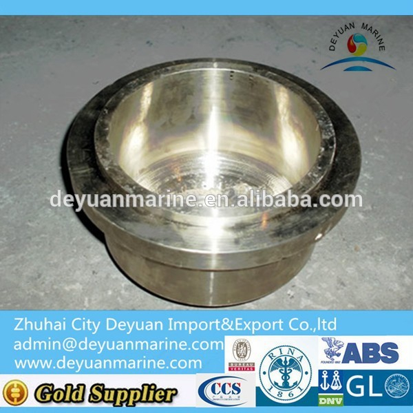 Oil Cylinder of Adjustable Propeller with Superior Quality