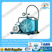 Air Breathing Apparatus Inflator Pump With Good Quality