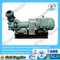 Marine Vertical Selfpriming Crushing Pump