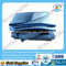 2015 Best Sale Cheap Moving Blankets Furniture Blankets