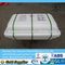 6 Man Fishing Boat Inflatable Life Raft With CCS Certificate