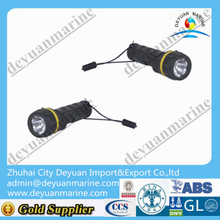Marine Water Proof Torch for hot sale