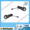 Marine Water Proof Torch for hot sale