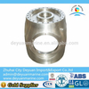 Marine Propeller Adjustable Propeller Hub for Ship