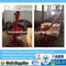 Fire Monitor With Adjustment By Electric Motor With High Quality