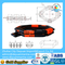 Open-Reversible Inflatable Liferaft (10 Man)