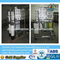 Sea water desalination plant/marine Fresh Water Maker/Generator 10T/day