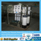 10T/day CCS Approval Marine Reverse Osmosis Desalting Plant For Sale