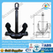 15KG STAINLESS STEEL FOLDING ANCHOR