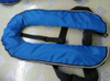 150n / 275n Automatic and Manual Neoprene Inflatable Lifejacket for Sale