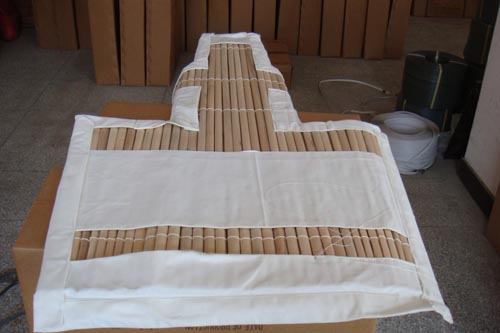 rescue_strong_style_color_b82220_stretcher_neil_robertson_stretcher_strong